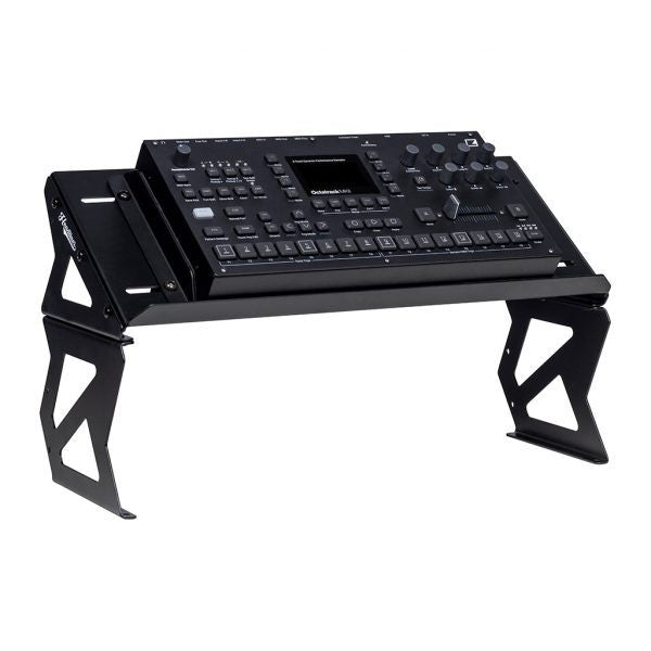 MOD RISER HEADLINER DESKTOP PRODUCTION STAND