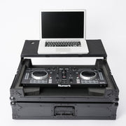 MULTI-FORMAT WORKSTATION XL PLUS MAGMA (LAPTOP) (ZWART)