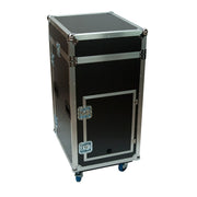 SLANT 12-16