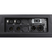 BTX-CIRRUS II BRITEQ 