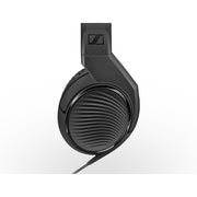 HD 200 Pro Sennheiser