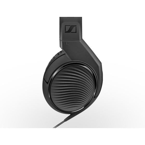 HD 200 Pro Sennheiser