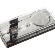 DECKSAVER VOOR RMX-1000
