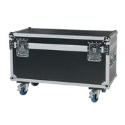 UCA-CHAIN1 DAP AUDIO CASE VR LODESTAR MKII (70710 &amp; 70711)