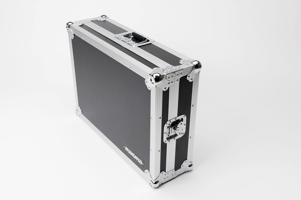 DJ-CONTROLLER CASE XDJ-RR MAGMA  PIONEER XDJ-RR BL/SIL 40991