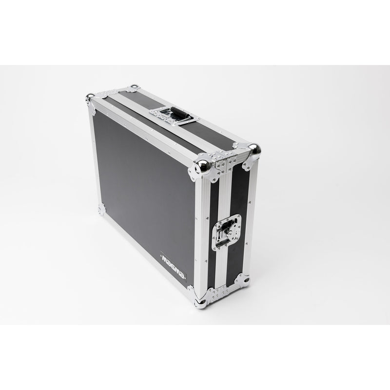 DJ-CONTROLLER CASE XDJ-RR MAGMA  PIONEER XDJ-RR BL/SIL 40991