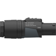 NAC3F-TRUE1-L Neutrik PowerCON TRUE1 Stekker Vrouwelijk (Large)