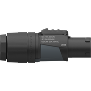 NAC3F-TRUE1-S Neutrik PowerCON TRUE1 Stekker Vrouwelijk (Small)