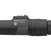 NAC3M-TRUE1-L Neutrik PowerCON TRUE1 Stekker Mannelijk (Large)