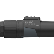 NAC3M-TRUE1-L Neutrik PowerCON TRUE1 Stekker Mannelijk (Large)