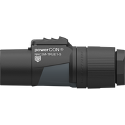 NAC3M-TRUE1-S Neutrik PowerCON TRUE1 Stekker Mannelijk (Small)