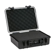 Daily Case 2 Dap