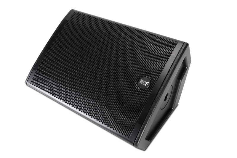 NX 15-SMA RCF Actieve COAX Stage Monitor