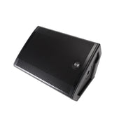 NX 15-SMA RCF Actieve COAX Stage Monitor