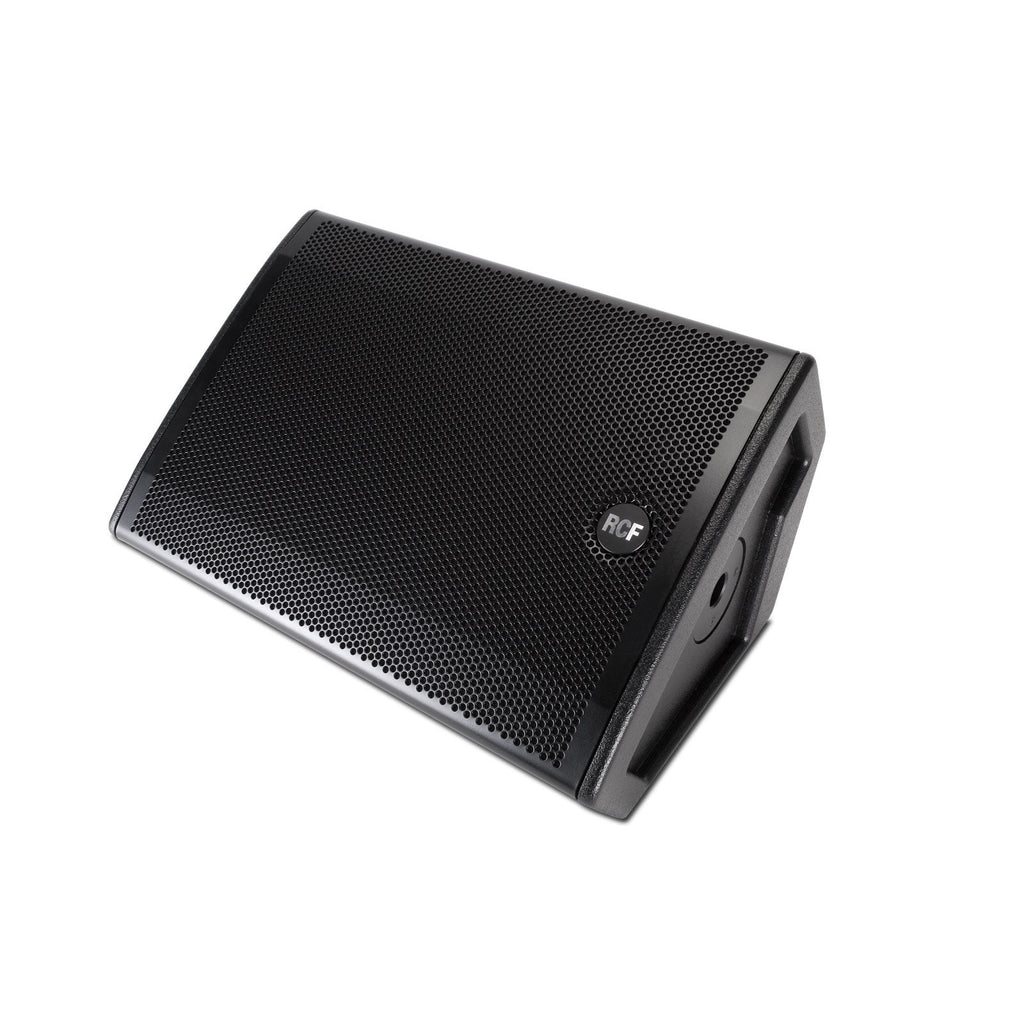 NX 15-SMA RCF Actieve COAX Stage Monitor