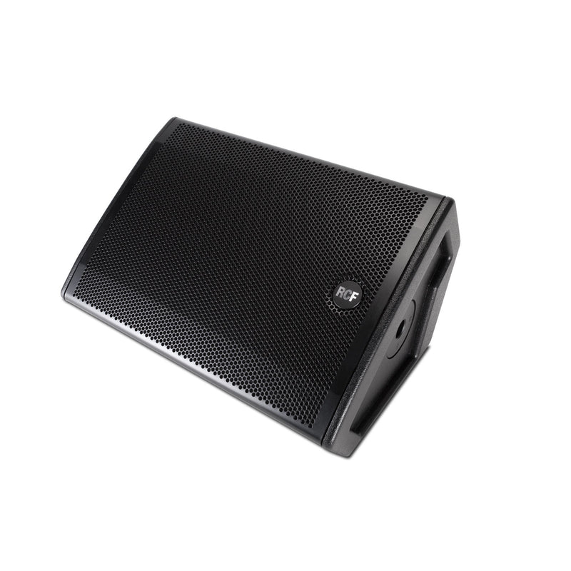 NX 15-SMA RCF Actieve COAX Stage Monitor