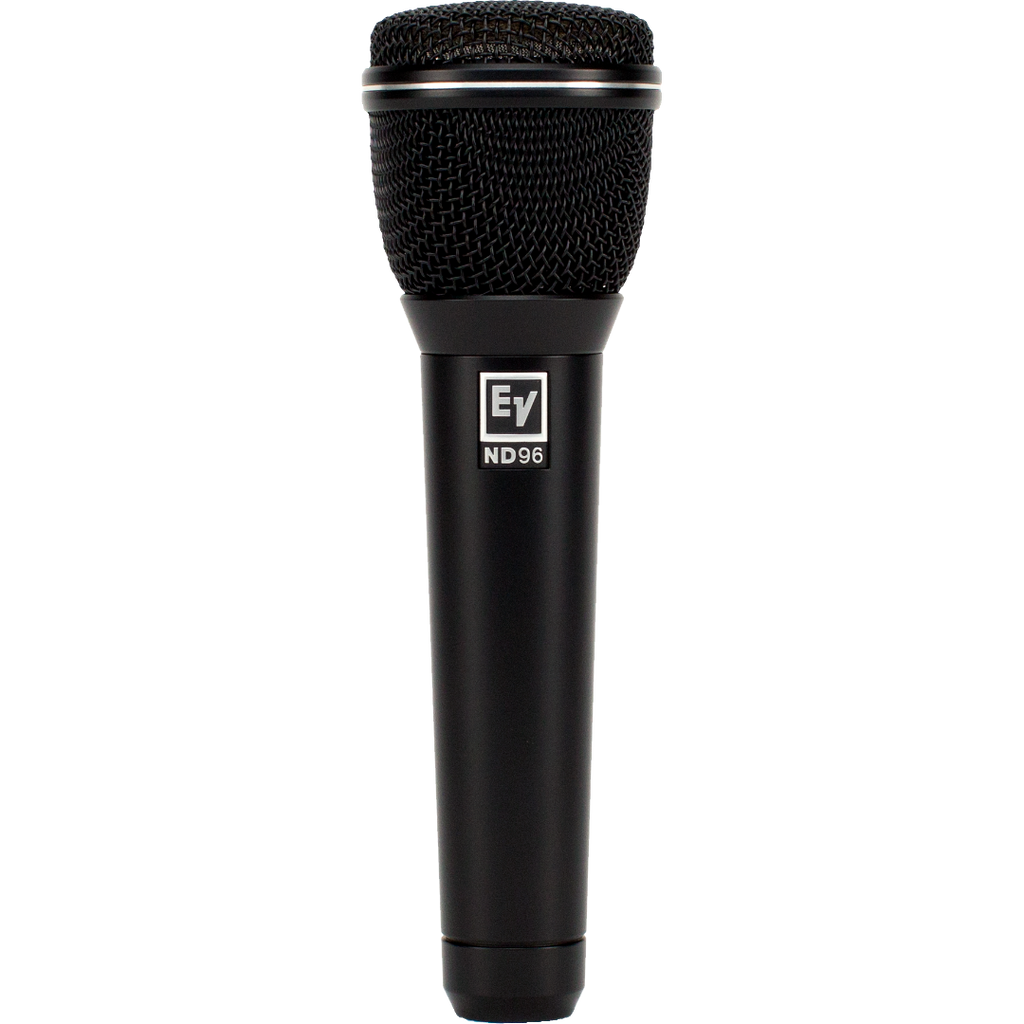 ND96 Supercardioide Dynamische Vocal Micro Electro-Voice
