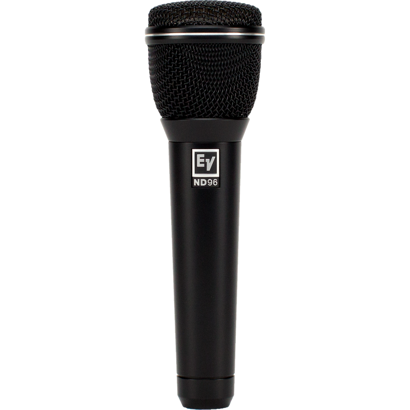ND96 Supercardioide Dynamische Vocal Micro Electro-Voice