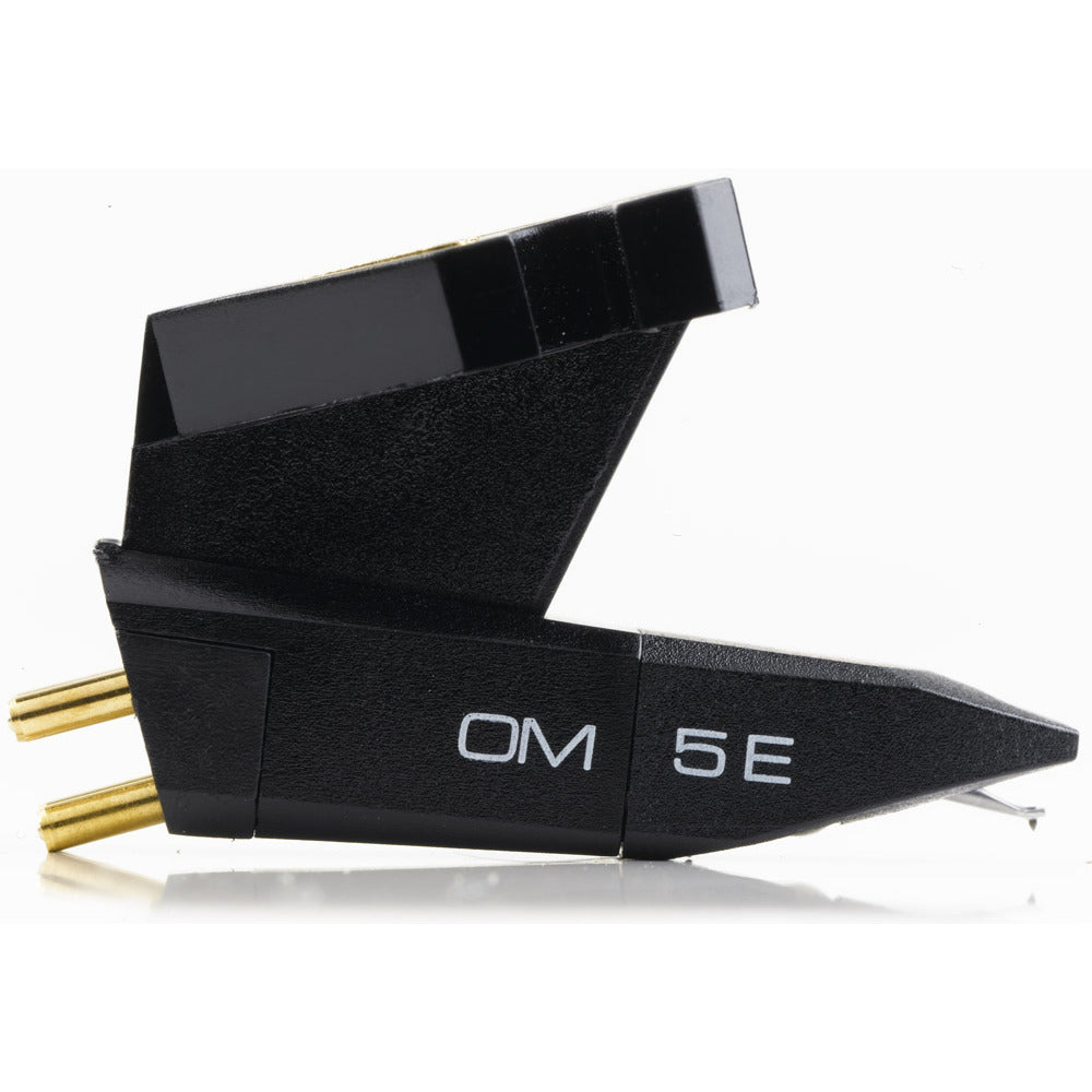OM 5 E ORTOFON HI FI CARTRIDGE