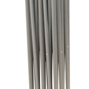 Podiumpoten 40cm Mammoth-S Legs 1 x 1m Showgear