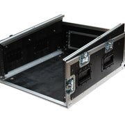 SLANT 14-2 PRODJUSER 19-inch mixer Combi case
