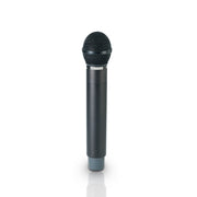 ROADMAN 102 LD SYSTEMS