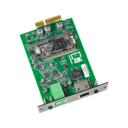 NMP40 Sourcecon™ Streaming Module Audac