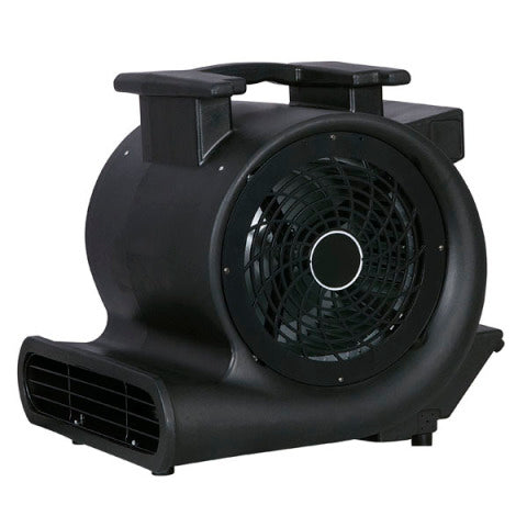 SF-250 SHOWTEC 