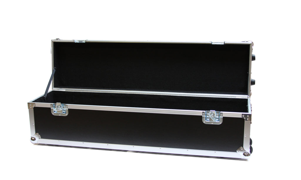 MIC STAND CASE MK2 