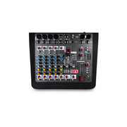 ZEDi-10FX ALLEN &amp; HEATH 