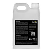 Rush &amp; Thrill Haze Fluid Martin (2,5L)