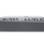 Decksaver Voor Djm-900nxs2