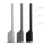 MAUI-P900 W LD SYSTEMS COLUMN PA SYSTEM - WIT