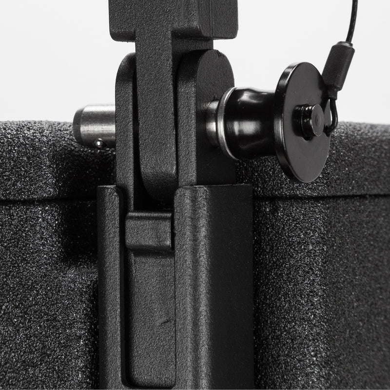 TTL 6-A RCF 3-Way line source Speaker