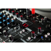 ZEDi-10FX ALLEN &amp; HEATH 