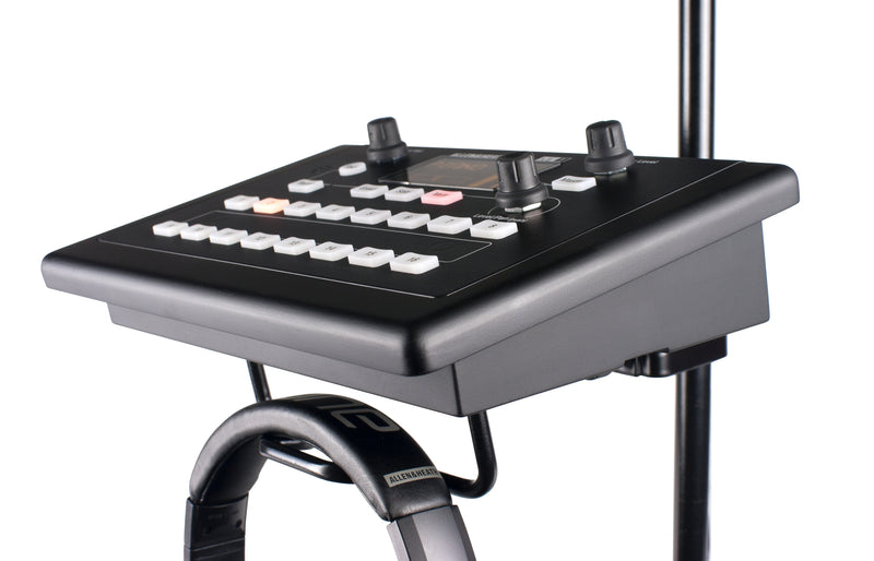 ME-1 Allen &amp; Heath Persoonlijke Monitor Mixer