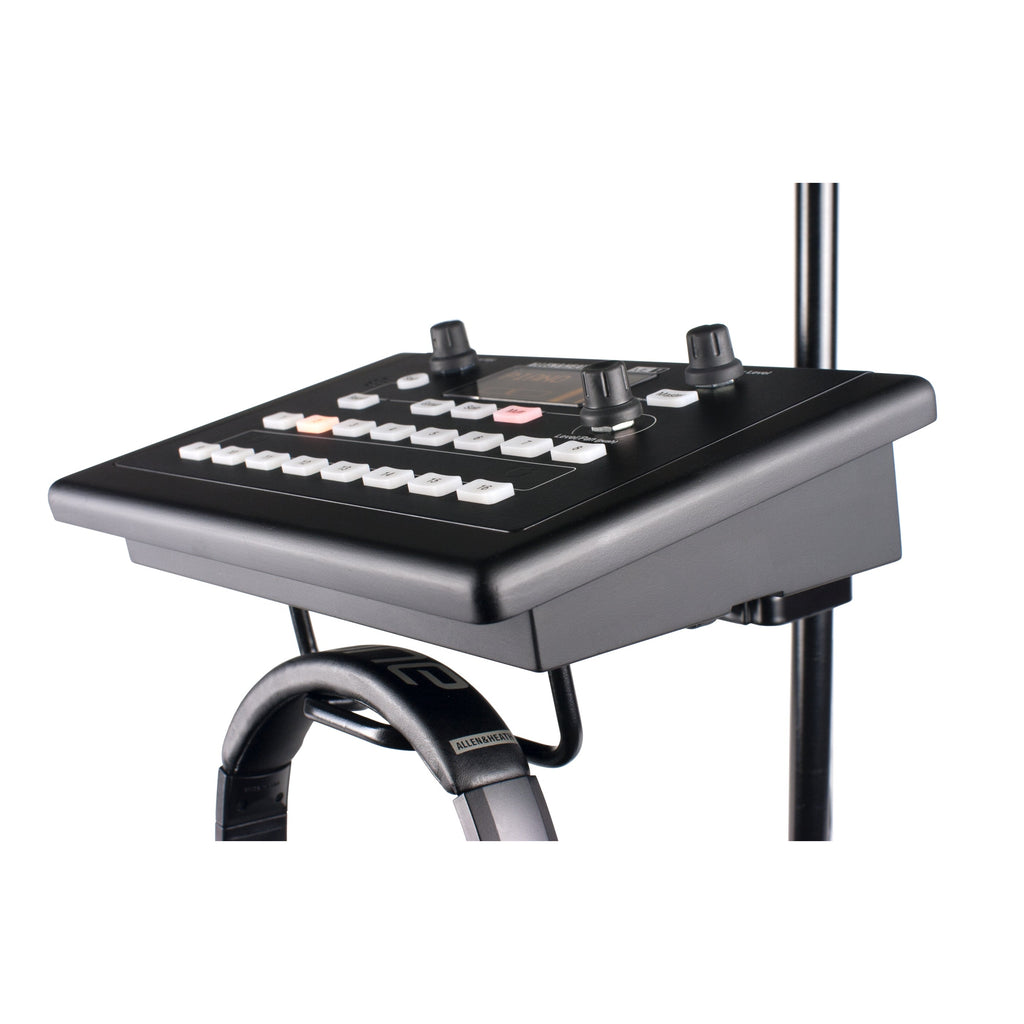 ME-1 Allen &amp; Heath Persoonlijke Monitor Mixer