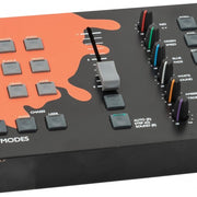 COLORCUE 1 SHOWTEC LED-CONTROLLER