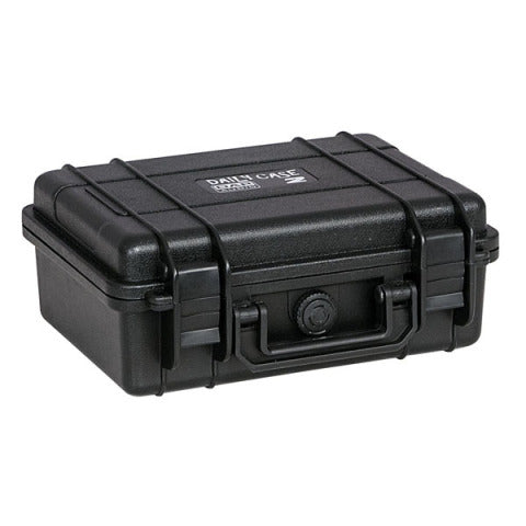 Daily Case 2 Dap