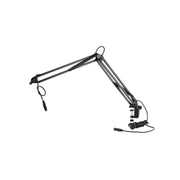 23850 MICROFOON TAFELARM K&amp;M 