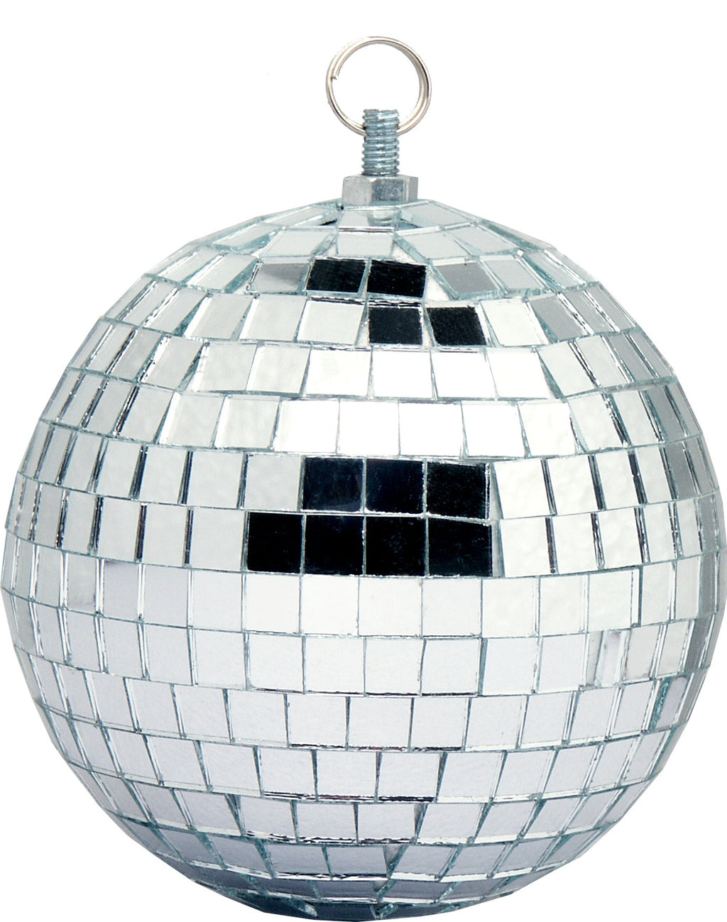 MIRROR BALL 20 CM JB SYSTEMS