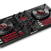 MIXTRACK PLATINUM FX NUMARK
