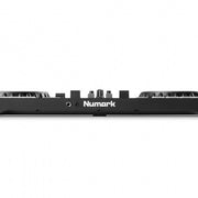 MIXTRACK PLATINUM FX NUMARK