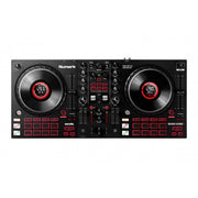 MIXTRACK PLATINUM FX NUMARK