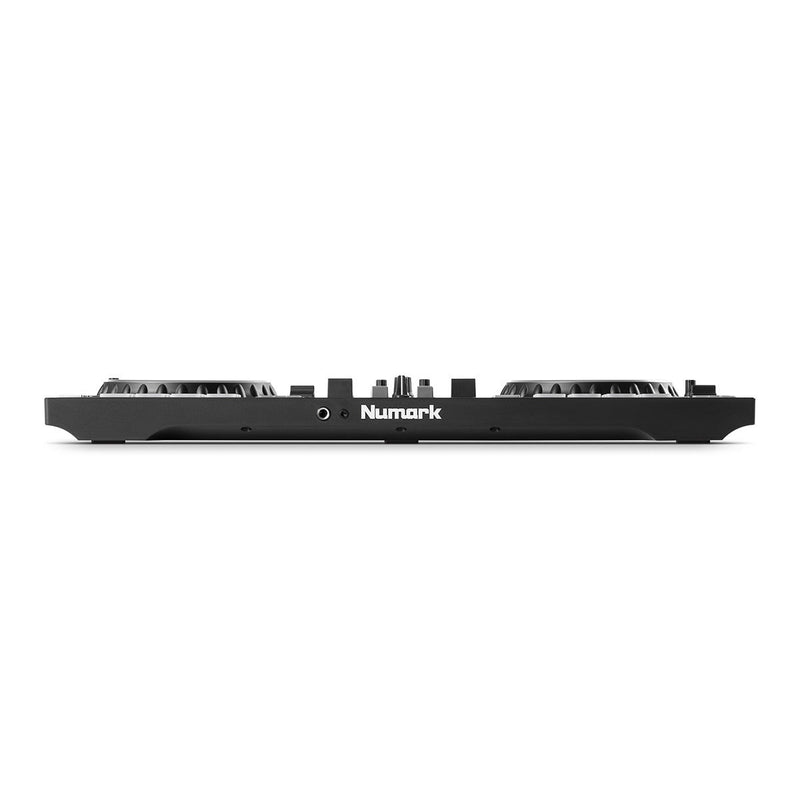 MIXTRACK PRO FX NUMARK  