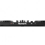 MIXTRACK PRO FX NUMARK  