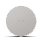 DESIGNMAX DM5C WIT BOSE (PAAR)