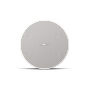 DESIGNMAX DM5C WIT BOSE (PAAR)