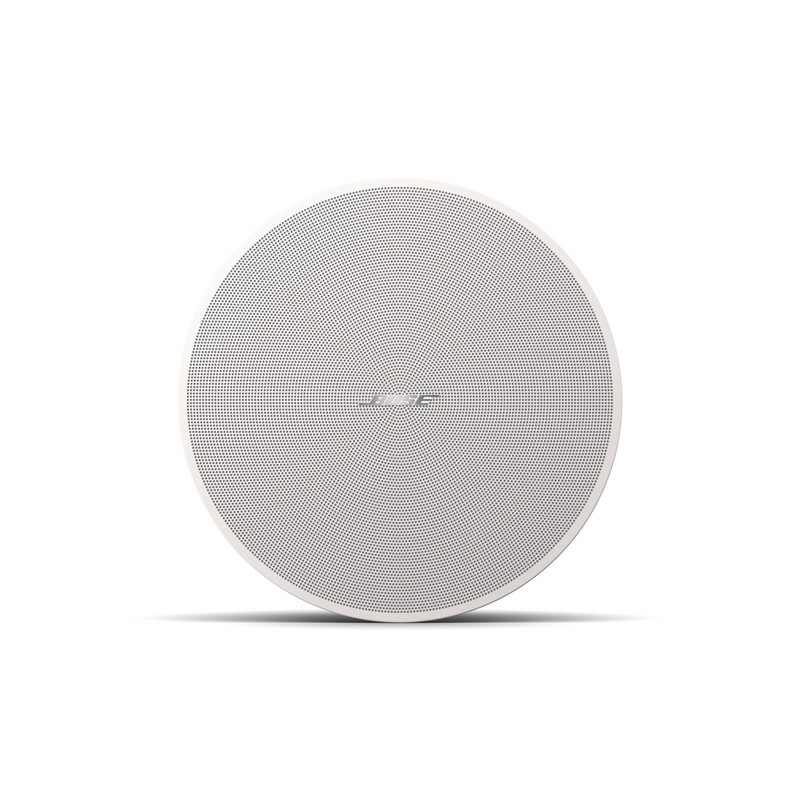 DESIGNMAX DM5C WIT BOSE (PAAR)