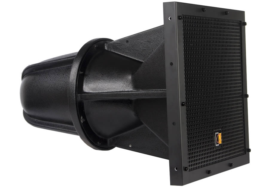 HS212TMKII 